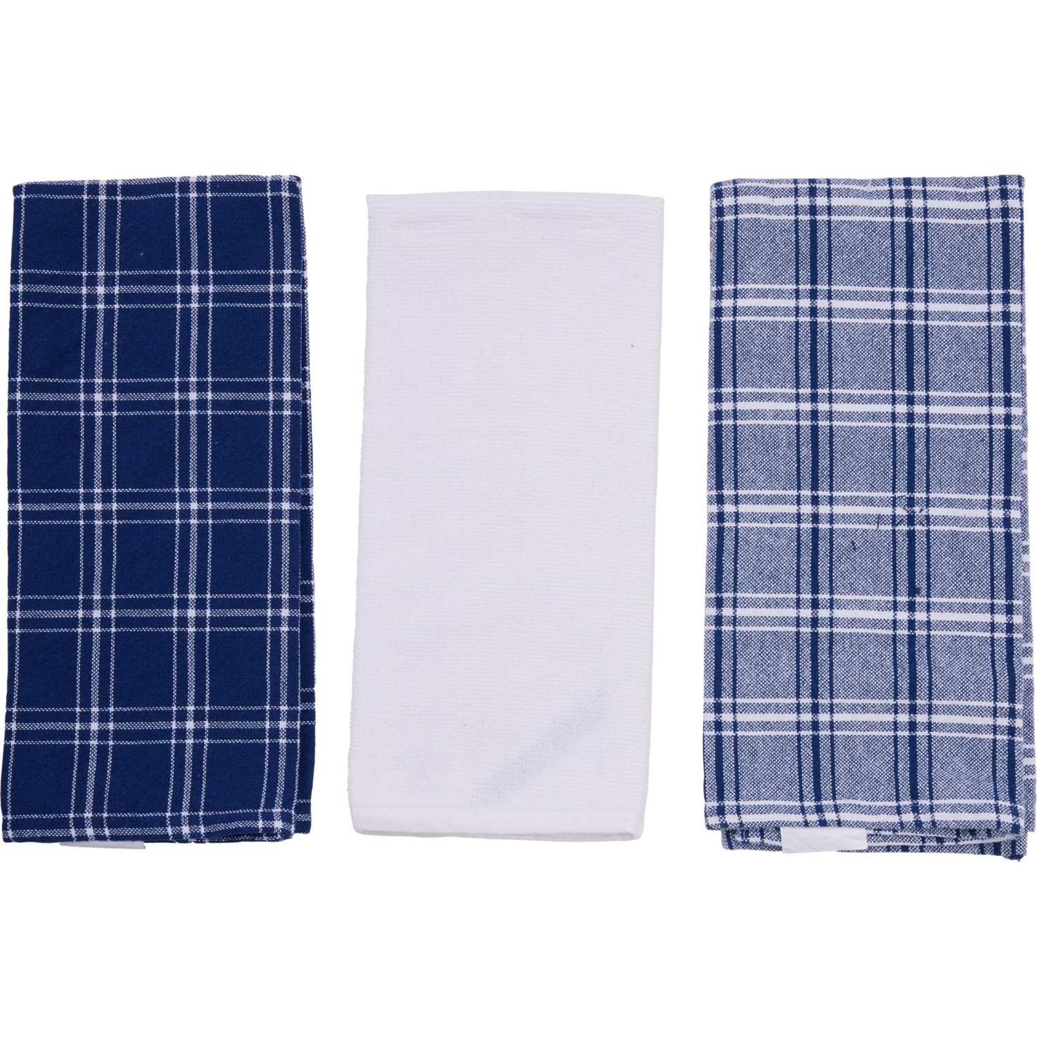 https://i.stpost.com/the-good-cook-stonewashed-terry-kitchen-towels-3-pack-18x28-in-denim~p~3hmph_01~1500.2.jpg