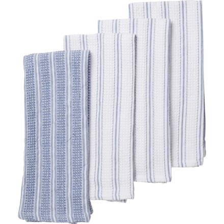 https://i.stpost.com/the-good-cook-waffle-knit-terry-kitchen-towels-4-pack-in-blue~p~2vcuc_01~440.2.jpg/