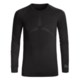 The Mobile Society Lite Base Layer Top - Merino Wool, Long Sleeve (For Men)