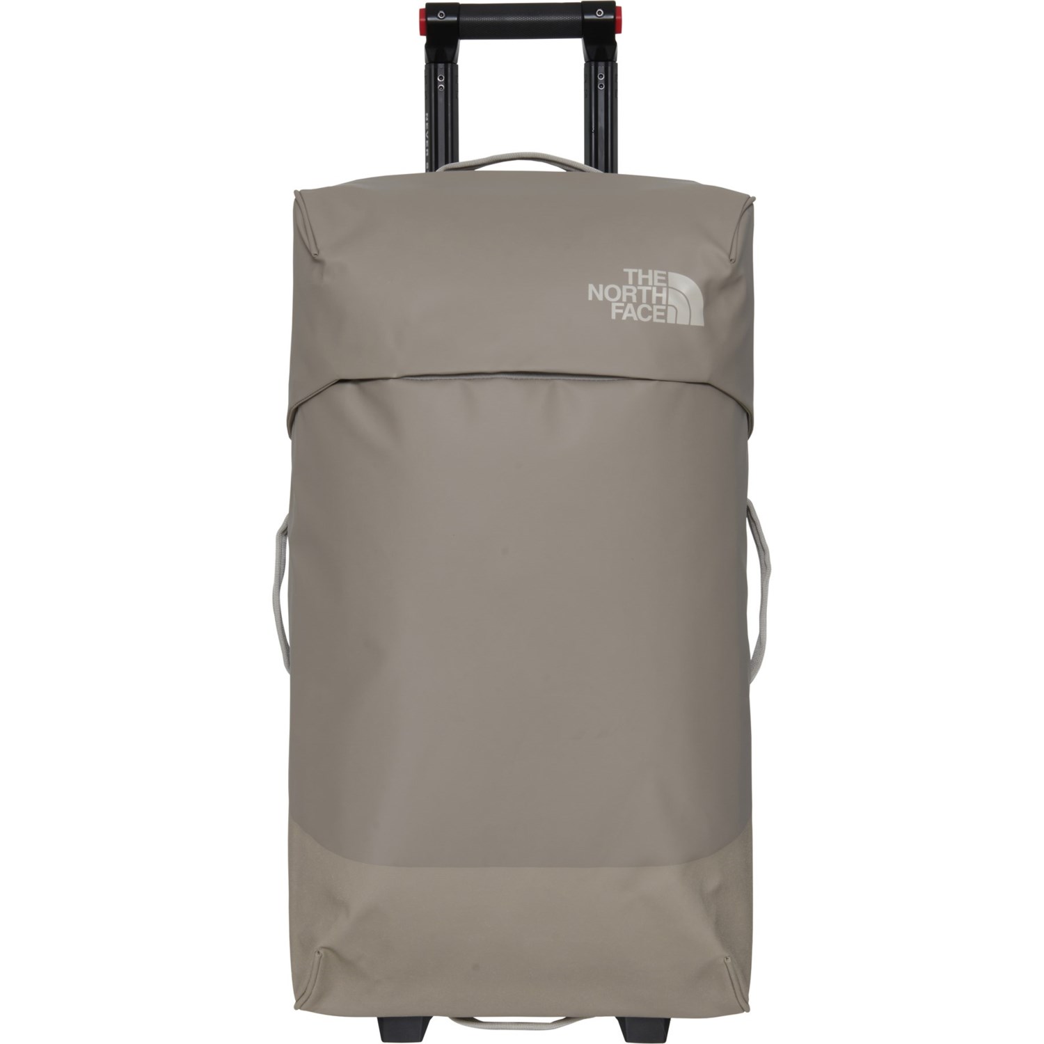 north face stratoliner large