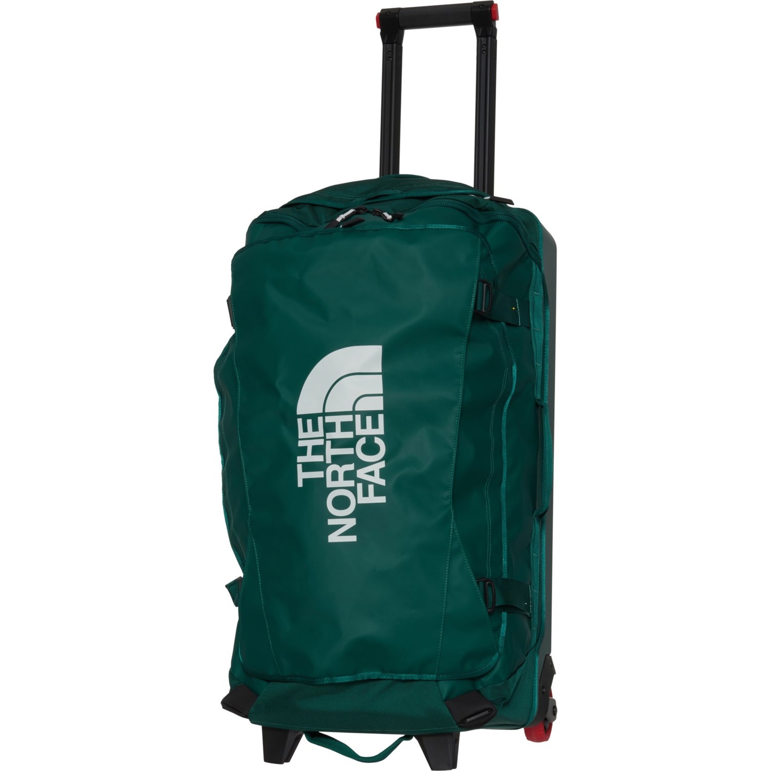 north face rolling thunder 80l