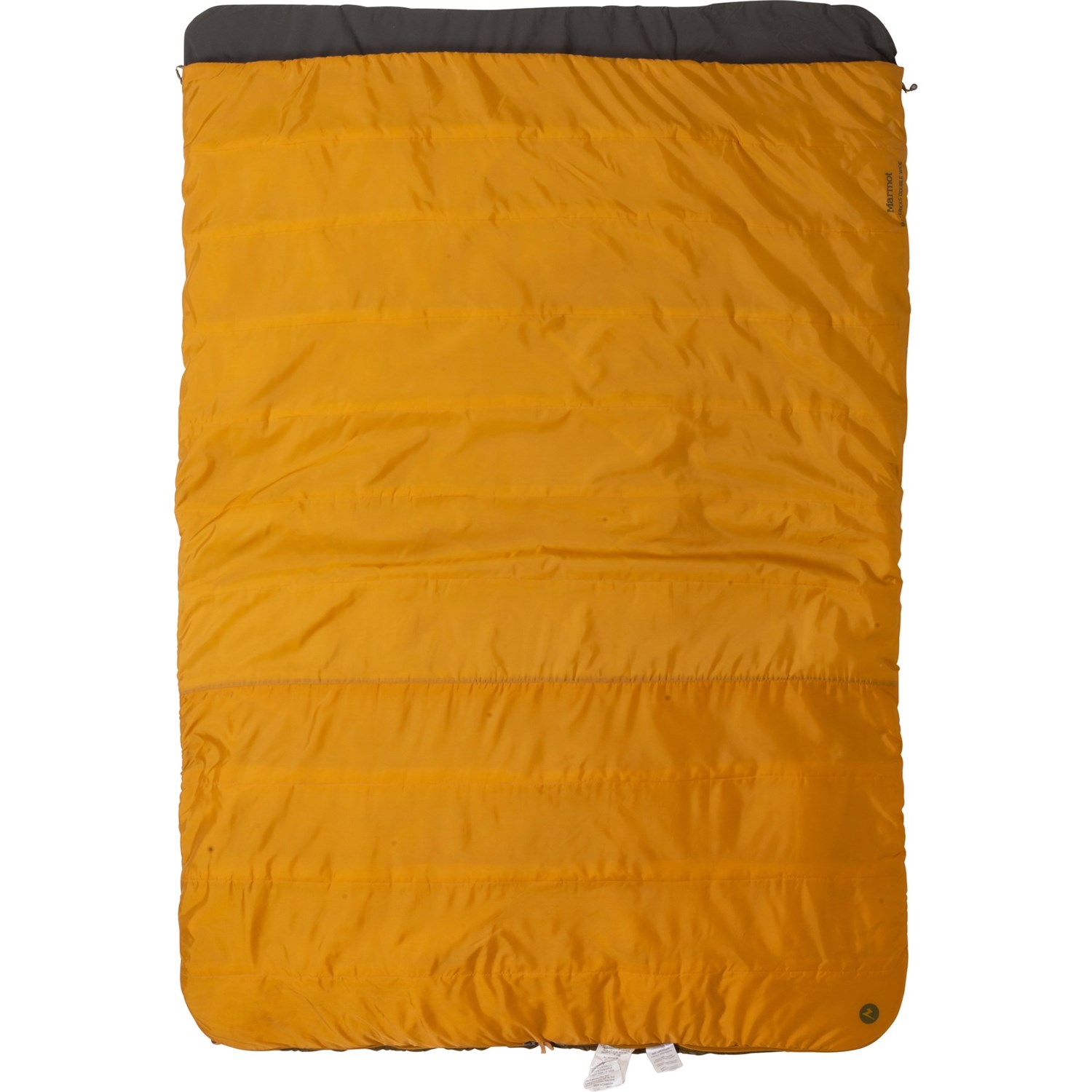 north face campforter 35