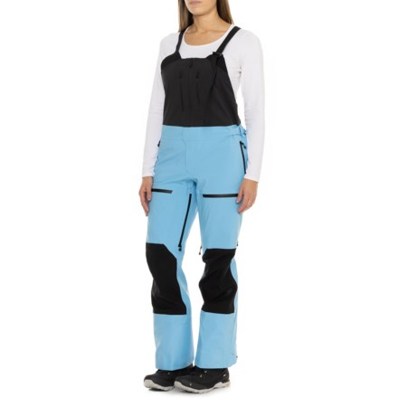 New Women's The North Face Drawstring Pants Women in Clothing at Sierra