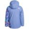 195DF_3 The North Face Abbey Triclimate® 3-in-1 Jacket - Waterproof, Insulated (For Little and Big Girls)