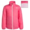 195DF_4 The North Face Abbey Triclimate® 3-in-1 Jacket - Waterproof, Insulated (For Little and Big Girls)