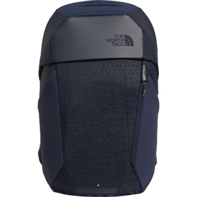 access 02 backpack