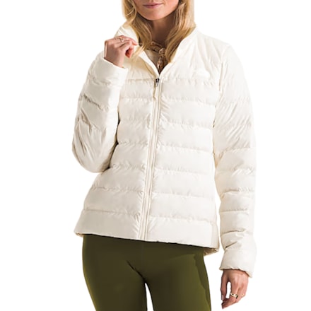 The North Face Down Jacket at Sierra