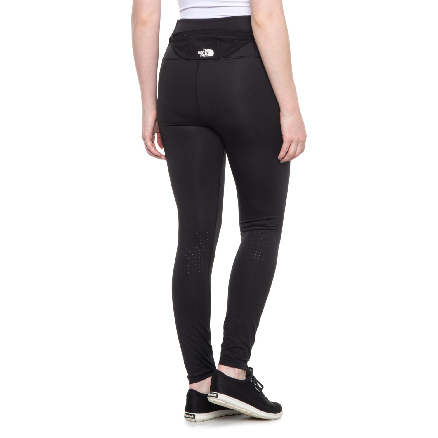 the north face active trail legging