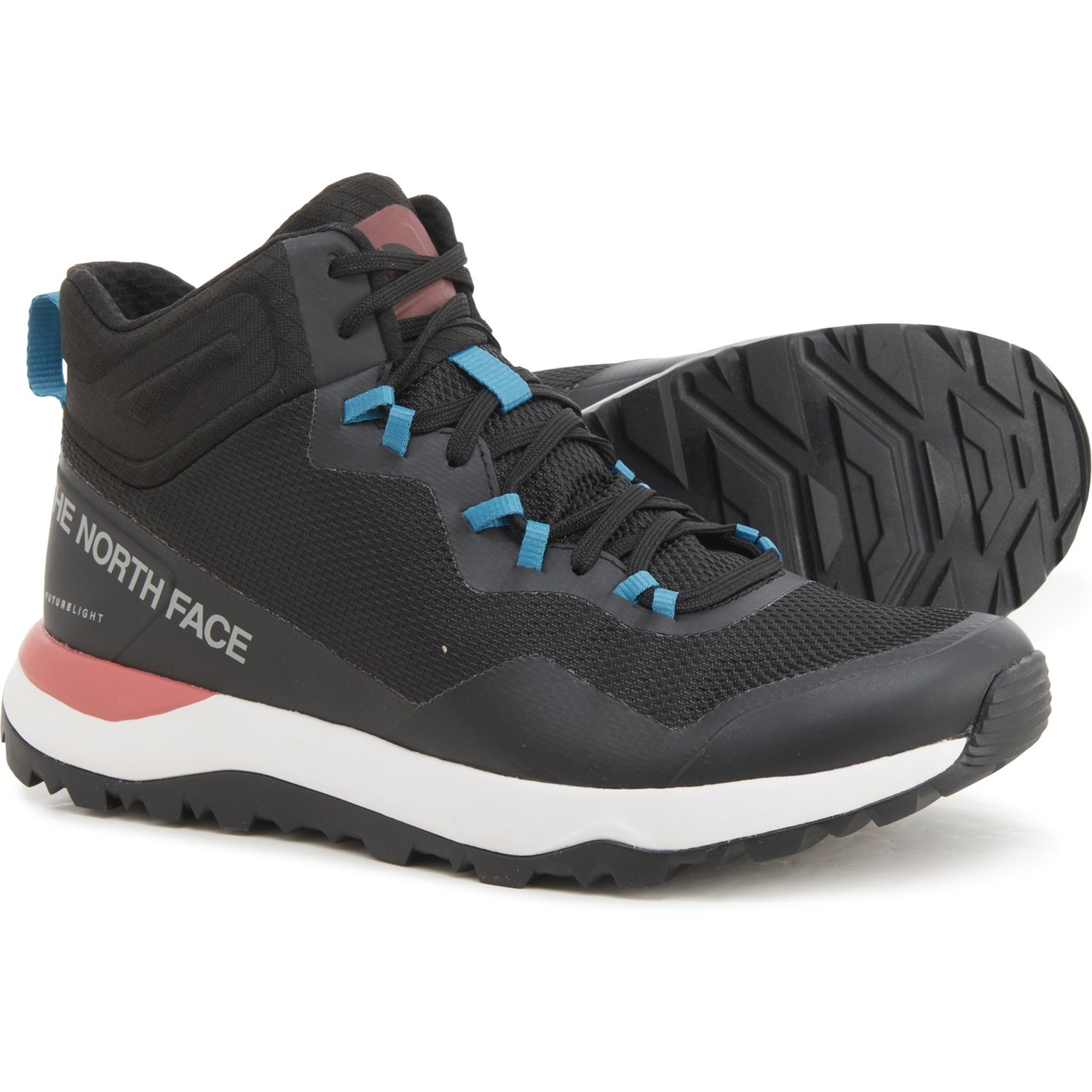 the north face gotham iii men