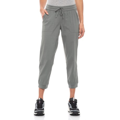 The North Face Adventuress Capris (For Women)