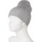 3WADX_2 The North Face Airspun Beanie (For Women)