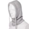 4HCFD_2 The North Face Airspun Hood (For Men)