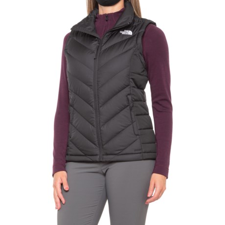alpz jacket north face
