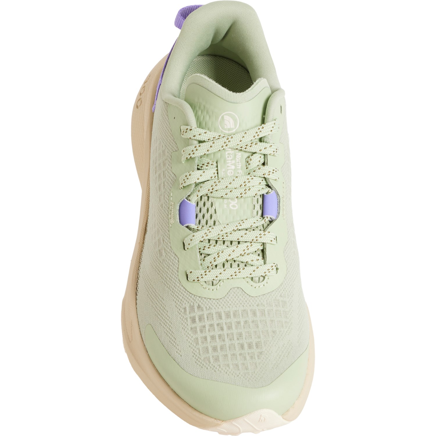 【THE NORTH FACE】★スニーカー★W ALTAMESA 300★LILAC The North Face Altamesa 300 Trail Running Shoes (For Women)