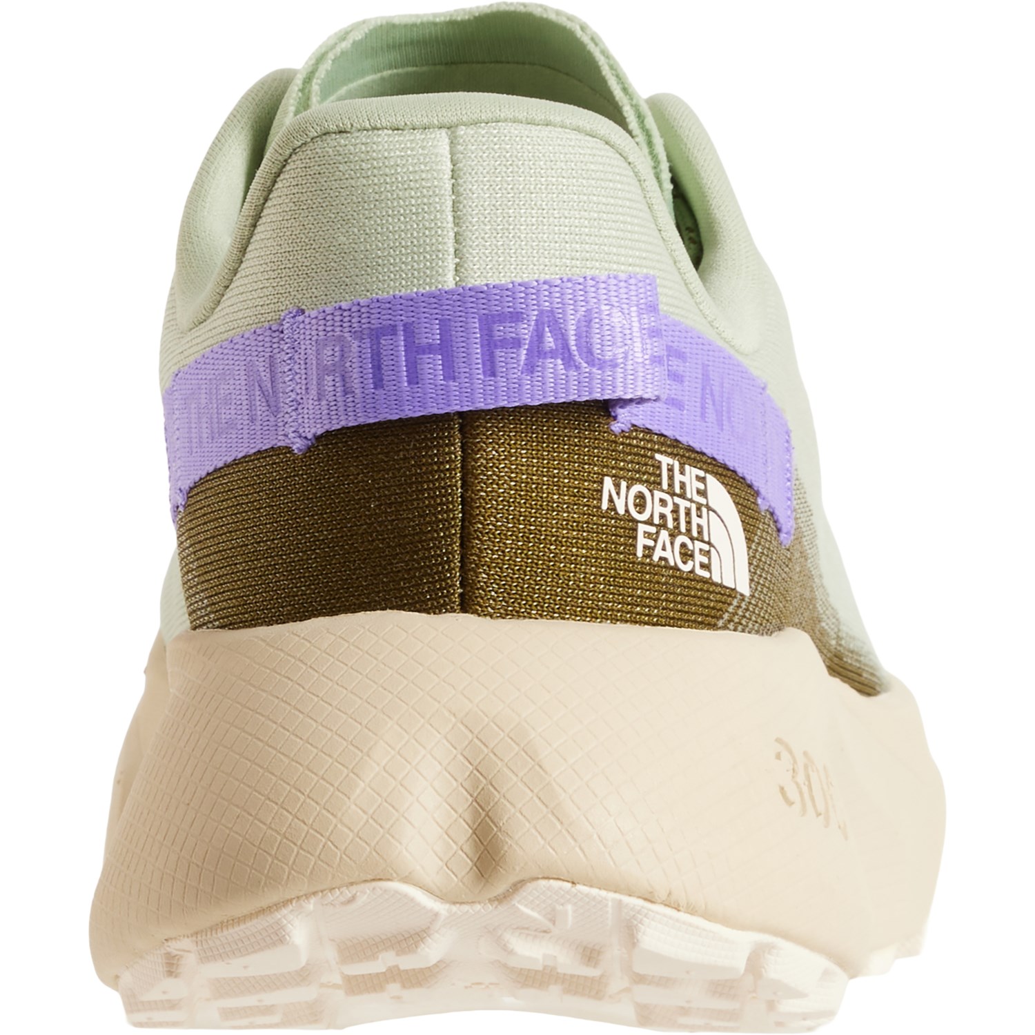 The North Face Altamesa 300 Trail Running Shoes (For Women)