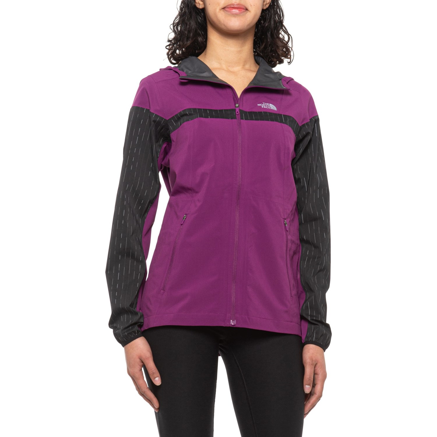 North Face Rain Jackets On Sale Clearance, 52% OFF | www.rupit.com