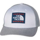 the-north-face-americana-trucker-hat-for