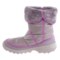 199MP_4 The North Face Amore Boots - Insulated (For Little and Big Girls)