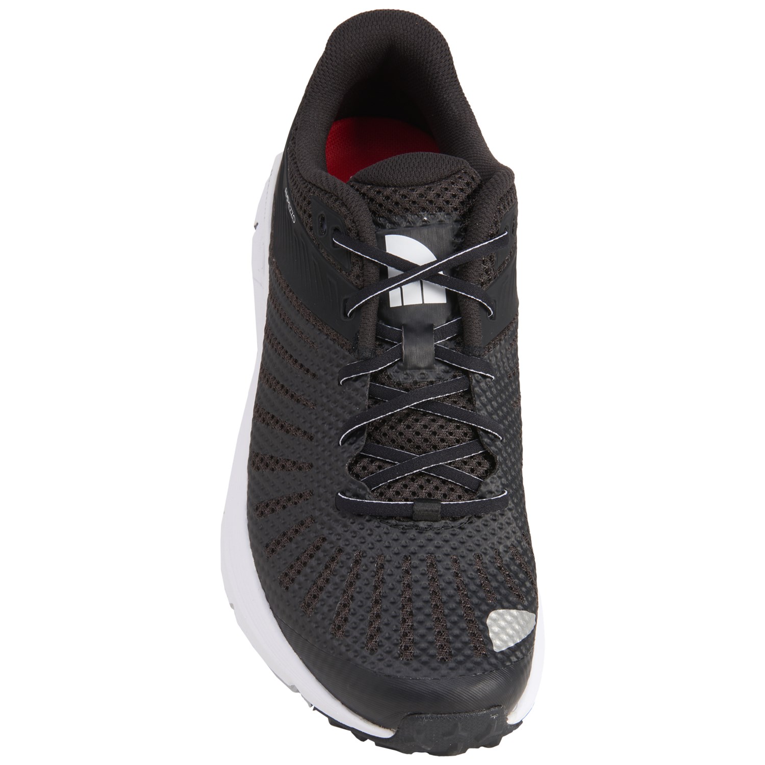 the north face ampezzo shoes