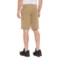 541UG_2 The North Face Amphibious Shorts - UPF 50 (For Men)