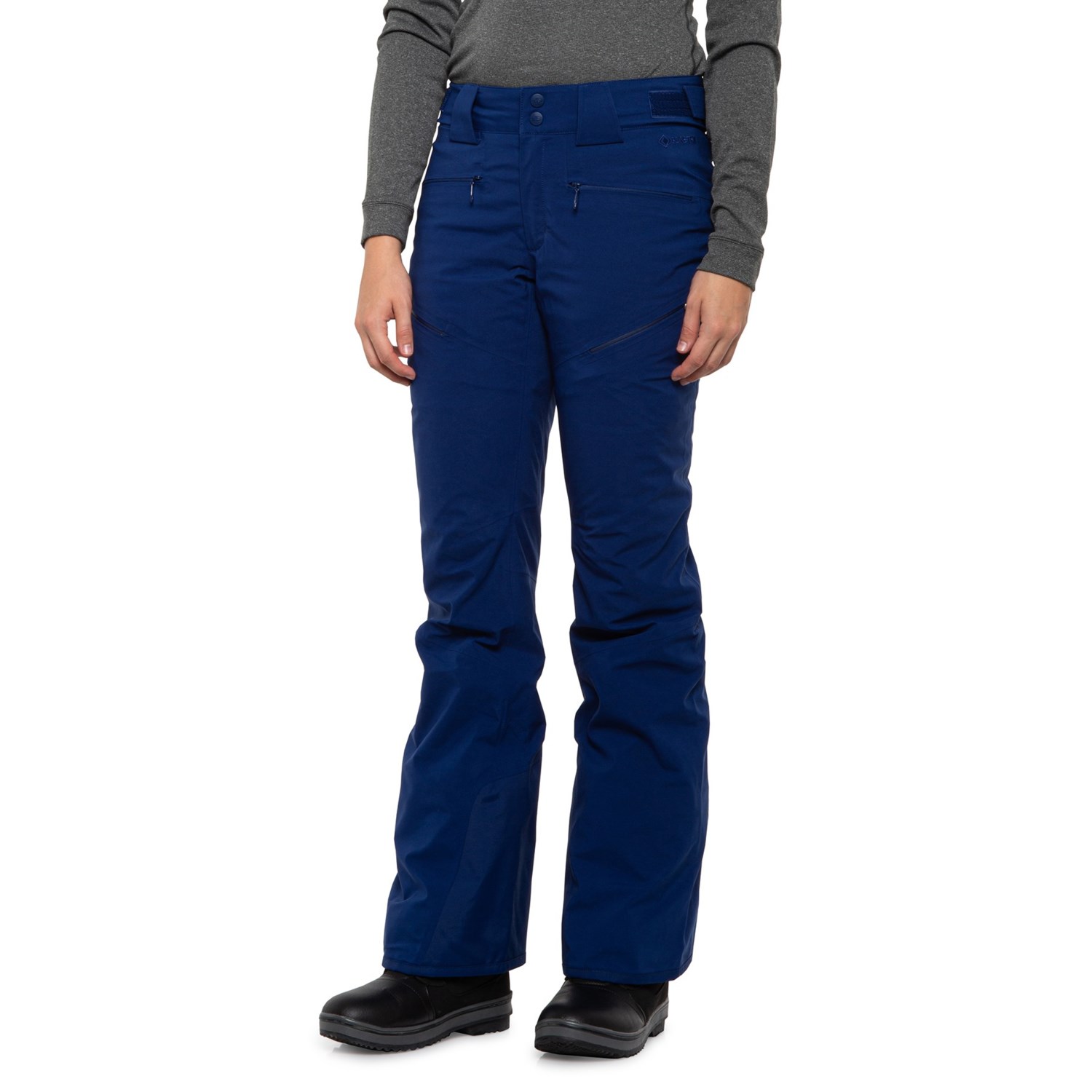 the north face men's anonym pant