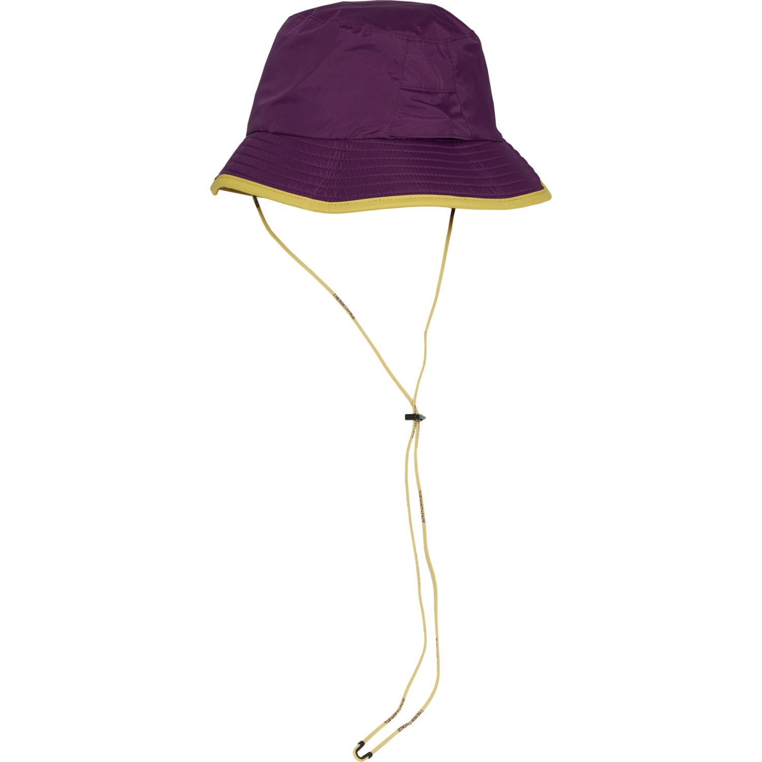 ☆THE NORTH FACE☆Antora Rain Bucket Hat The North Face Antora Rain Bucket Hat