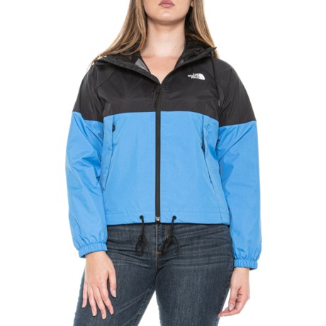 the-north-face-antora-rain-