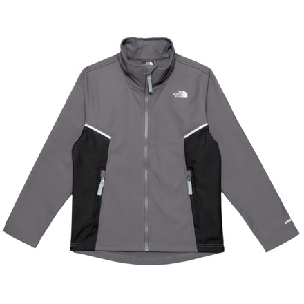 new balance jacket kids sale