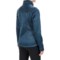 206XN_2 The North Face Apex Chromium Thermal Jacket (For Women)