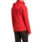 206XP_2 The North Face Apex Elevation Soft Shell Hooded Jacket - Insulated (For Women)