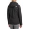 206XP_3 The North Face Apex Elevation Soft Shell Hooded Jacket - Insulated (For Women)