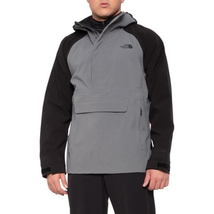 Gore Tex Jackets Men Average Savings Of 51 At Sierra