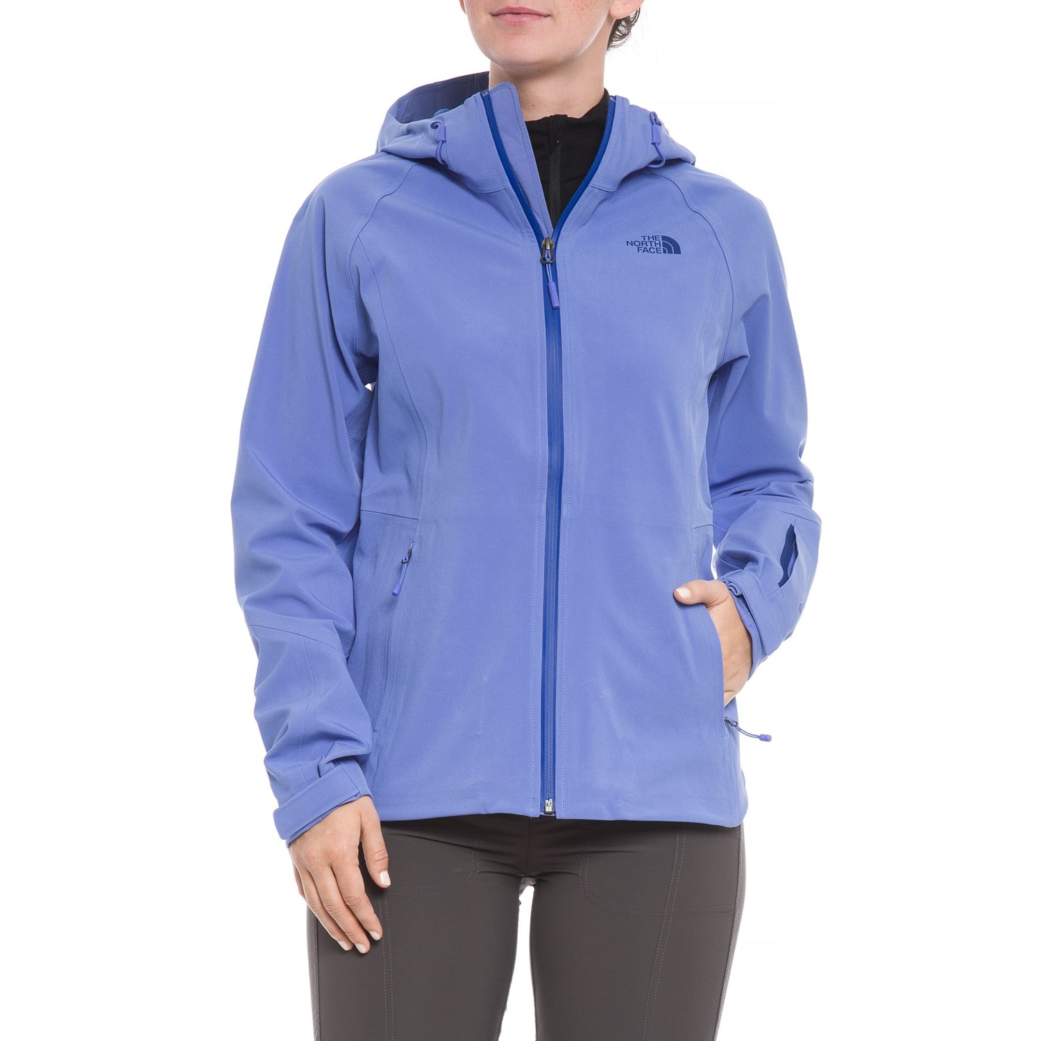 The North Face Apex Flex Gore-Tex® Jacket (For Women)