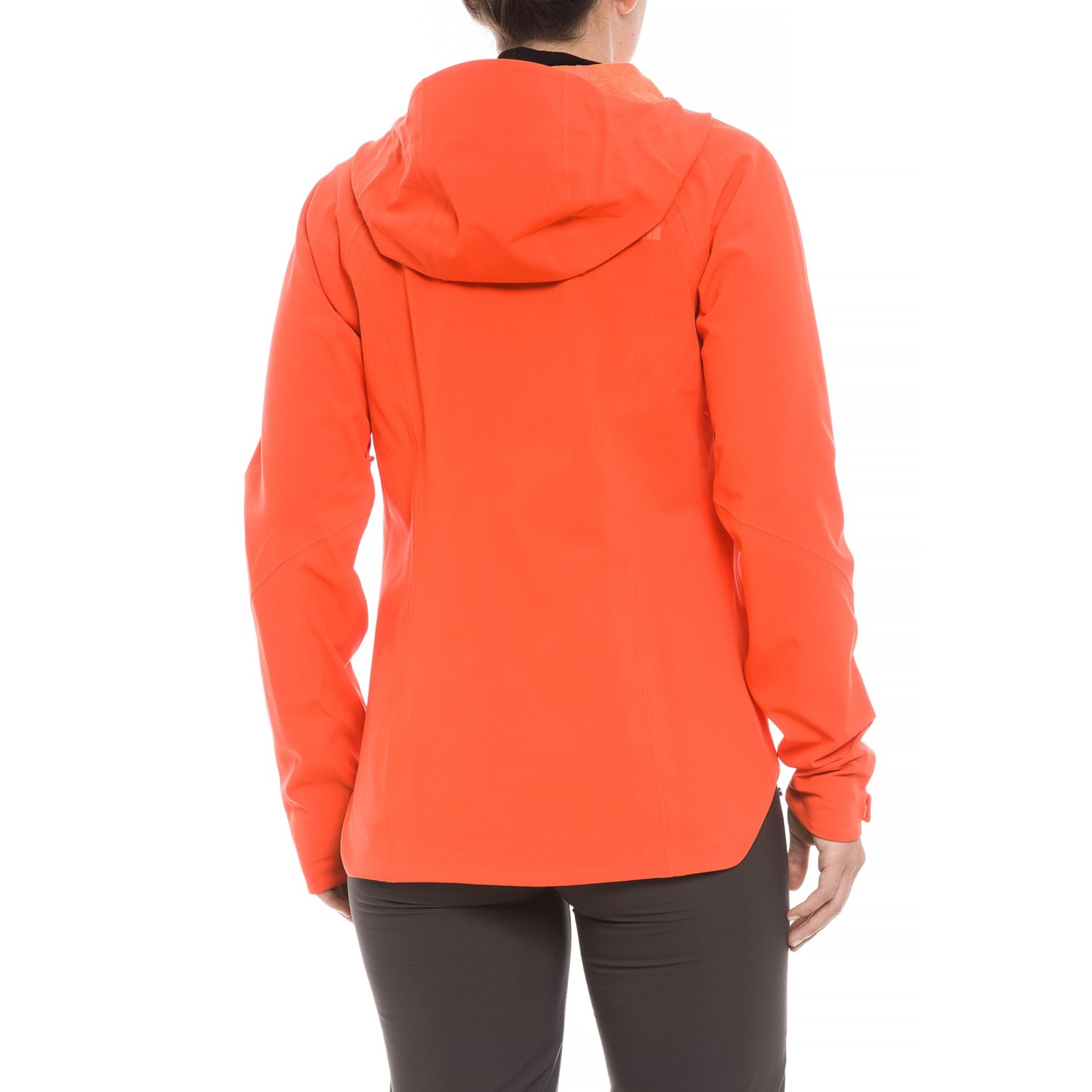 The North Face Apex Flex GoreTex® Jacket (For Women)