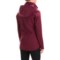 206XM_3 The North Face Apex Lilmore Soft Shell Jacket (For Women)
