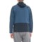 325RG_2 The North Face Apex Risor Hoodie (For Men)
