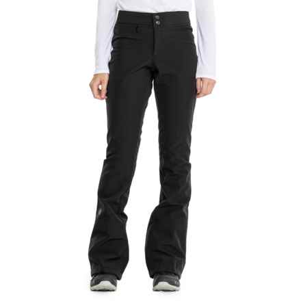 The North Face Apex STH Pants in Tnf Black