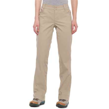 north face aphrodite hd pants