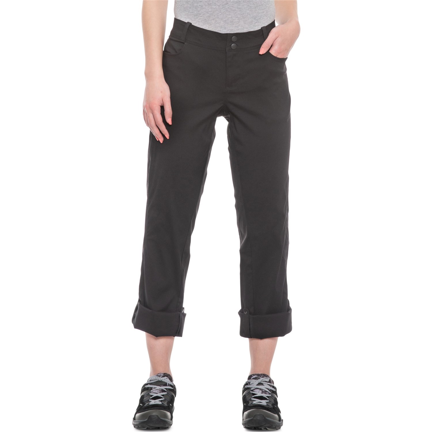 the north face aphrodite pants