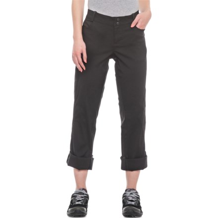 north face aphrodite hd pants