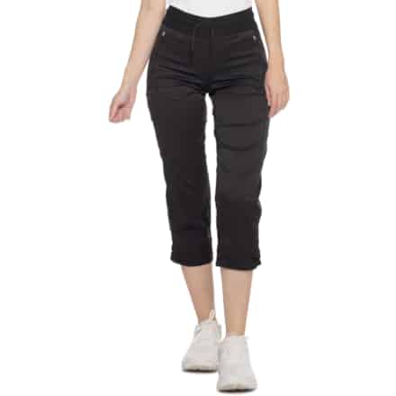 The North Face Aphrodite Motion Capris
