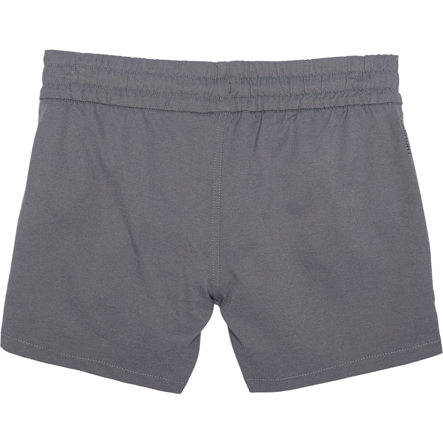 aphrodite shorts north face