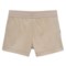 548UY_2 The North Face Aphrodite Shorts (For Little and Big Girls)