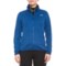 206XK_3 The North Face Arrowood Triclimate® Hooded Jacket - Waterproof, Insulated, 3-in-1 (For Women)