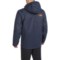 154MD_3 The North Face Arrowood Triclimate® Jacket - Waterproof, 3-in-1 (For Men)