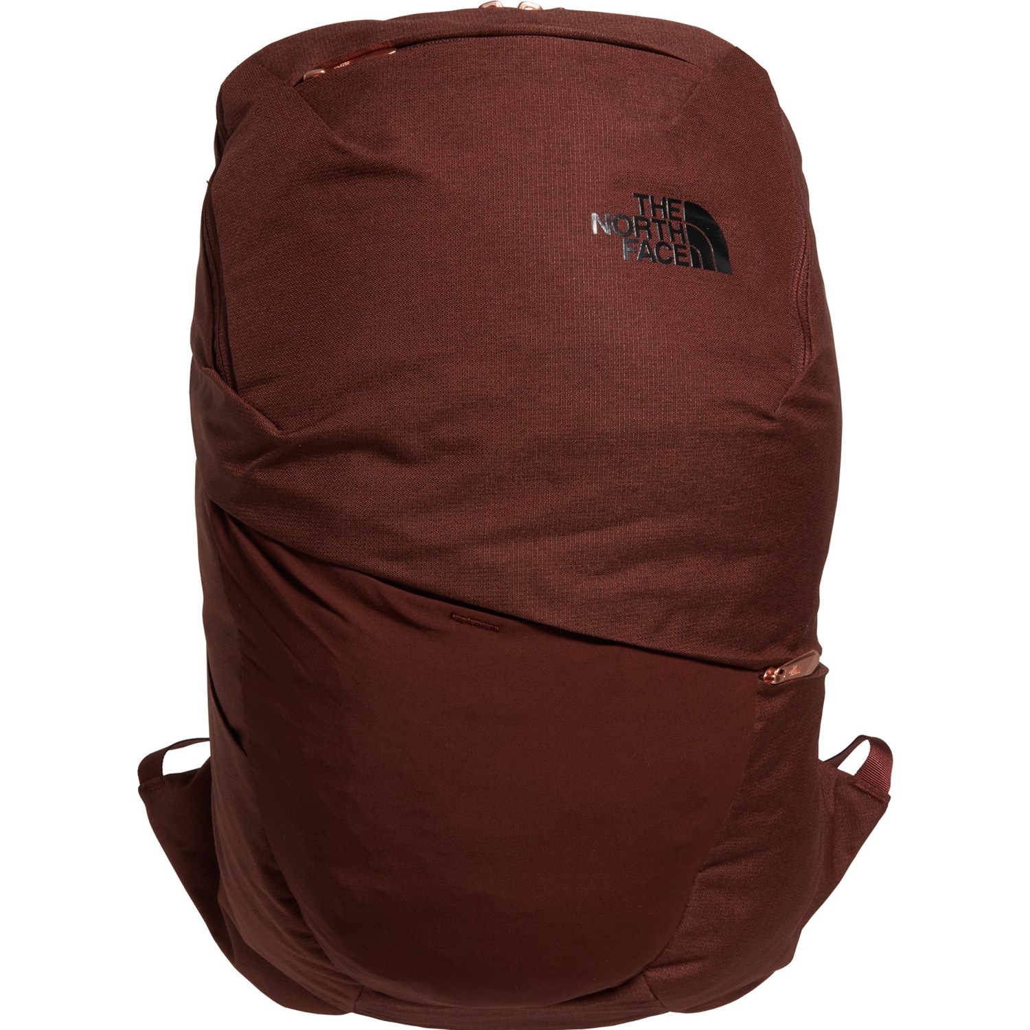 The North Face Aurora 22L Backpack (For Women)
