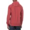 207UT_2 The North Face Avalon Hoodie (For Men)