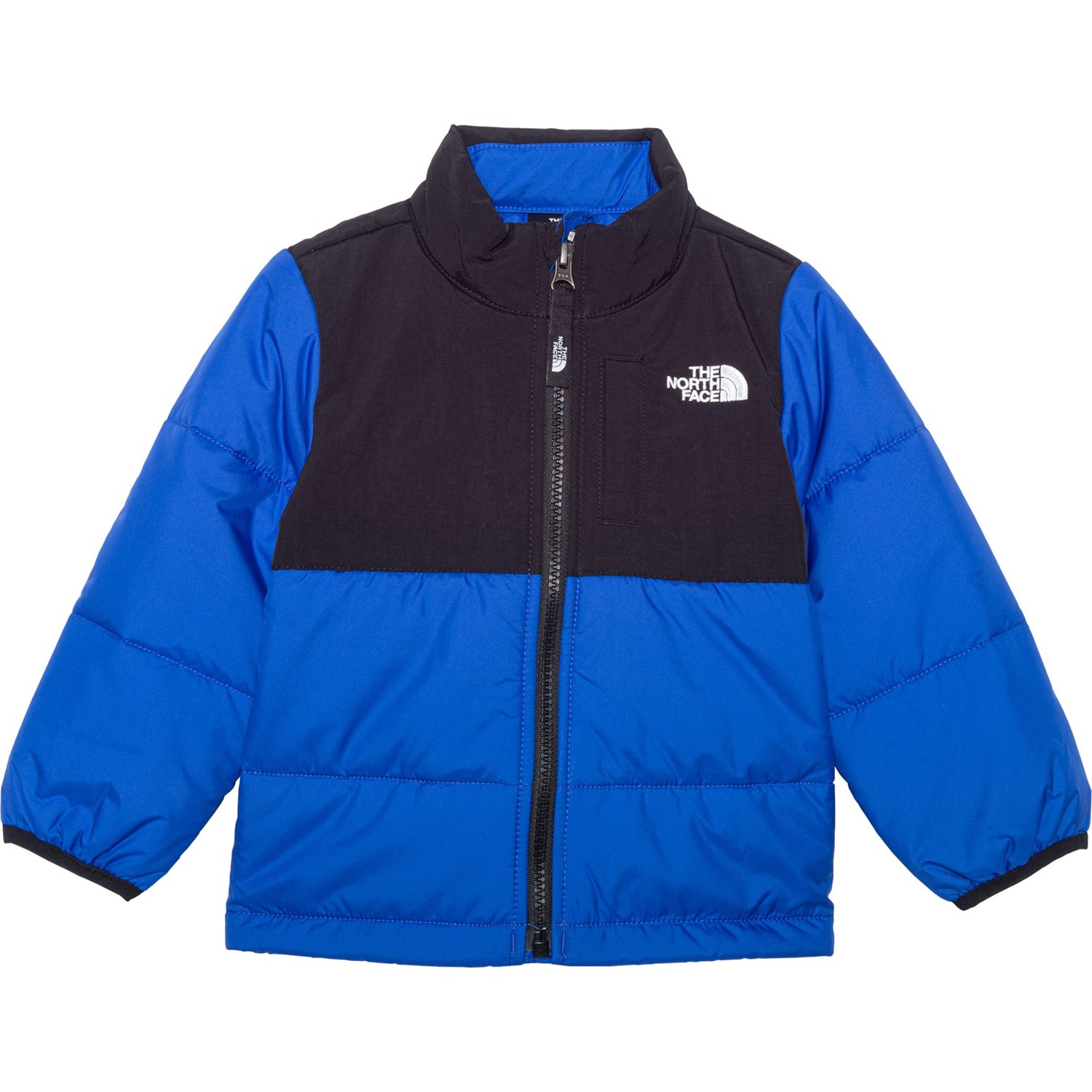 infants north face