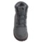 193AH_6 The North Face Ballard Roll Down Boots - Waterproof, Insulated, Suede (For Women)
