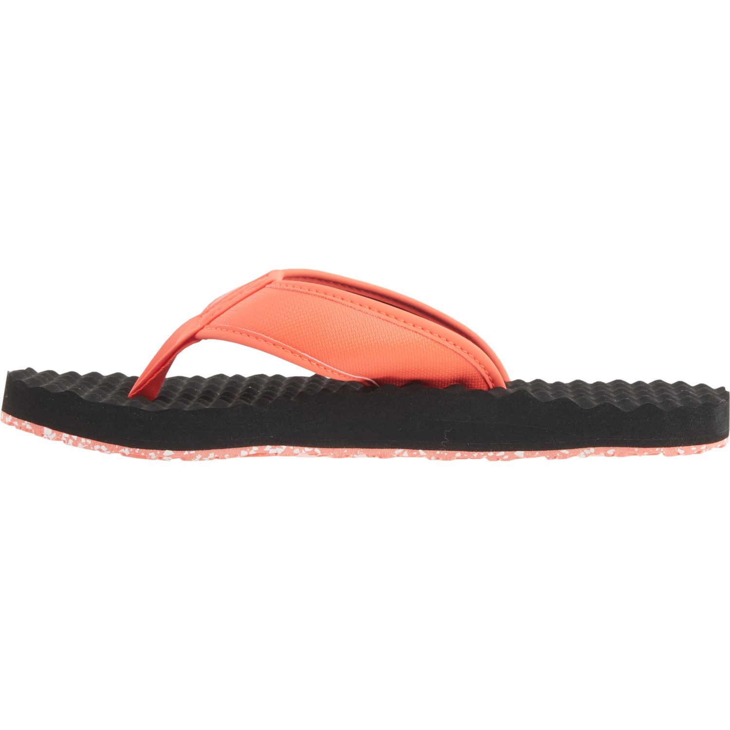 Men's Base Camp Flip-Flops II